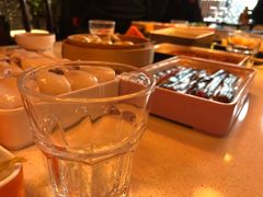 -川西坝子火锅(金沙1.0直营店)