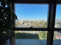 -同庆楼(金宝汇店)