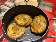 -味福记·本地特色菜(八一万达广场店)