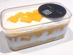 -Baker S·t Lu焙璐甜品(逸天城店)