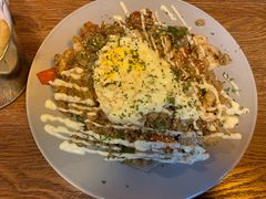 -机器人火炉披萨