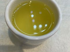 -广东茶楼(鱼峰店)