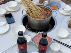 -屋头串串(新街里店)