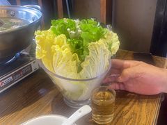 -田趣园长沙菜(天安云谷店)