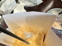 -婉泰·特色小吃·舂鸡脚(告庄二店)
