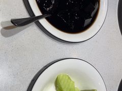 -豪享来牛排(人民店)