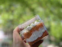 -云朵上的鱼(莘庄店)