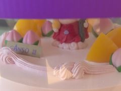 -元祖食品GANSO(星沙店)
