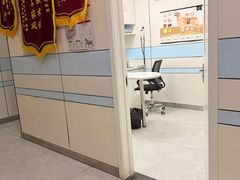 -中农国际动物医院24小时·猫科·骨科·急重症中心