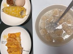 -汇慈安·高端自营月嫂(武汉月子尊享店)