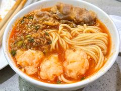 -海底捞火锅(杭州水晶城购物中心店)