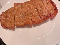 -鼎泰丰(环贸店)