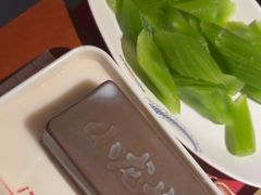 -小龙坎火锅(全球旗舰店)