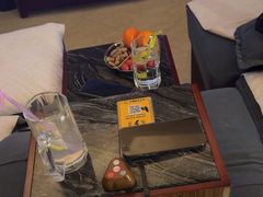 -天之道·影视足道·SPA·美食自助(总店)