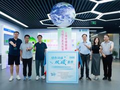 -梅园婚恋·婚姻介绍