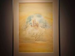 -上海虹桥当代艺术馆
