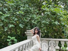 -Big House当代艺术中心