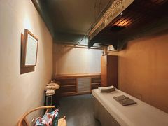 -范长伟灸草堂(甘家口店)