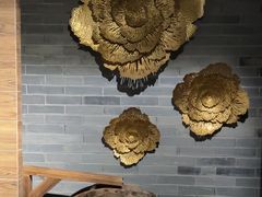 -Dragonfly 悠庭·按摩Spa(苏州中心广场店)