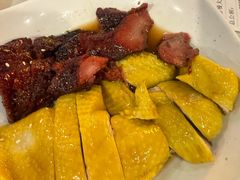 -日昌餐馆(亦庄店)