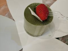 -香港麦道(博奥店)