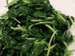 -品粹徽园·家常安徽菜