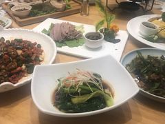-7017浙菜•建德味(中财店)