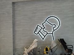 -福田卓悦INTOWN购物中心
