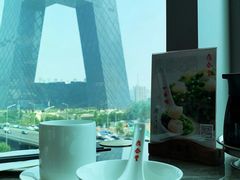 -鼎泰丰(国贸商城店)