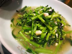 -小湘旺臭鳜鱼(百子湾店)