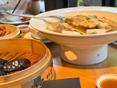 -新荣记(西溪湿地店)