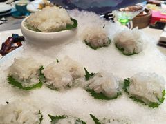 -寻味顺德·珍之宝酒楼(银钻店)