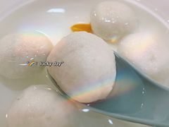 -大叔家福鼎小吃(十全街店)