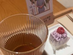 -LANN I 蘭·泰式古法按摩(高岛屋百货店)