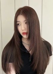 -FASHION PALACE hair+