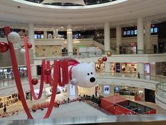 -仲盛世界商城