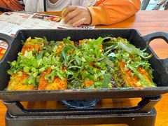 -徐妹串串香(春熙路店)