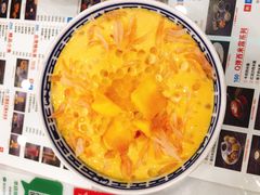 -捷信牛奶甜品世家(学府店)