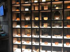 -和风清味日本料理(希尔顿店)