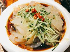 -超级神炭烤肉夜食(芥园西道店)