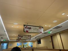 -海底捞火锅(武胜路凯德广场店)