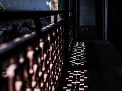 -浙江省博物馆(孤山馆区)