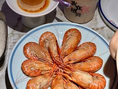 -寻宝记绍兴菜(状元店)