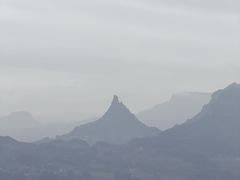 -山王坪喀斯特国家生态公园