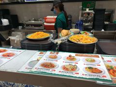 -澳门地道葡国餐