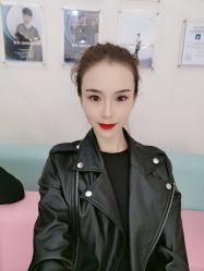点击看大图 -MOE BEAUTY.皮肤管理中心
