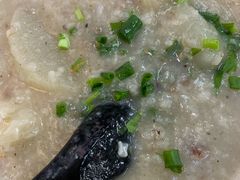 招聘牛骨粥-繁仔牛杂(石排店)