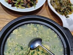 -滇铺子·云南特色菜·第九届野生菌美食节(东风东路c86店)