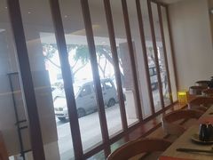 -戏作寿司(观音桥店)