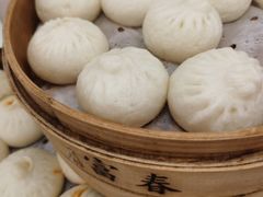 -富春(瘦西湖店)